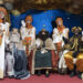 Los Reyes Magos llegan este miércoles a Azuqueca