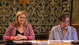 Los Sábados de Títeres en Cuenca vuelven este fin de semana con la programación de inverno