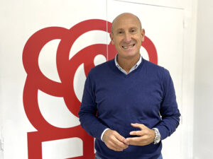 Luis Carlos Sahuquillo