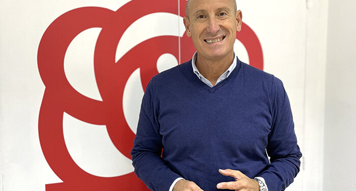 Luis Carlos Sahuquillo