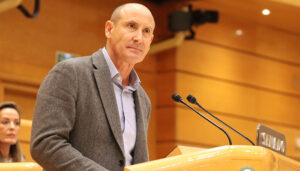 Luis Carlos Sahuquillo