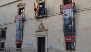 Museo de Guadalajara