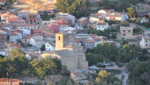 Nace la plataforma Romancos, Alcarria Verde para luchar por la planta de biogás con toda la información