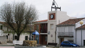 Las elecciones de representantes de la Alcaldía en los barrios anexionados de Guadalajara se celebran el próximo 25 de febrero