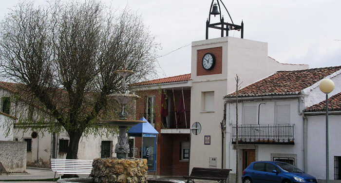 Las elecciones de representantes de la Alcaldía en los barrios anexionados de Guadalajara se celebran el próximo 25 de febrero