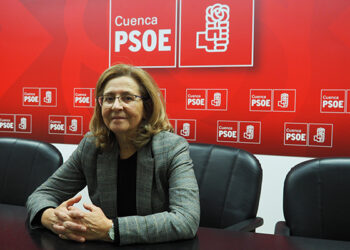 Carmen Torralba