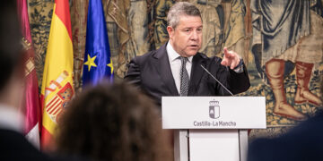 Page avala una estrategia de 10.000 viviendas que, lejos de la especulación, cumpla con un “enfoque social”