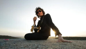 Vuelven las Noches Acústicas de Cabanillas, en su cuarta edición