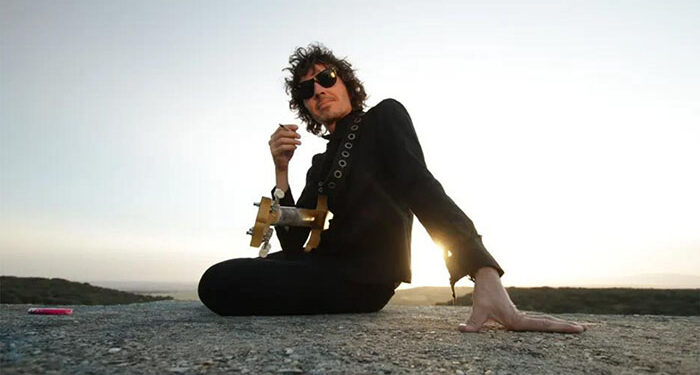 Vuelven las Noches Acústicas de Cabanillas, en su cuarta edición