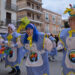 San Clemente se prepara para el Carnaval con novedades y nuevas categorías en premios 3 San Clemente se prepara para el Carnaval con novedades y nuevas categorías en premios