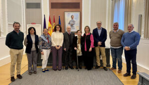 Toman posesión dos nuevos funcionarios en el Ayuntamiento de Guadalajara