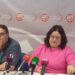 UGT FeSMC Guadalajara presentará alegaciones para anular la revocación de la municipalización del servicio de grúa 3 UGT FeSMC Guadalajara presentará alegaciones para anular la revocación de la municipalización del servicio de grúa