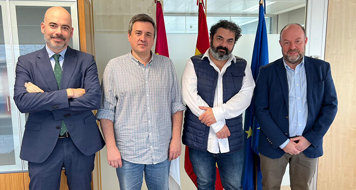 UGT pide la reanudación de la Carrera Profesional, resolver los procesos en curso y nuevas mejoras para los profesionales del Sescam