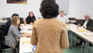 Un estudio de la UCLM constata la pérdida de medios de comunicación en Castilla-La Mancha y el “desierto informativo” de Cuenca y Guadalajara