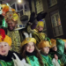 Vídeo. La Cabalgata de los  Reyes Magos en Cuenca