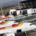 ¿Sabes qué derechos tienes ante las cancelaciones de vuelos motivadas por la huelga de personal de Iberia