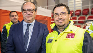 1-1-2 Un servicio eficaz en constante mejora