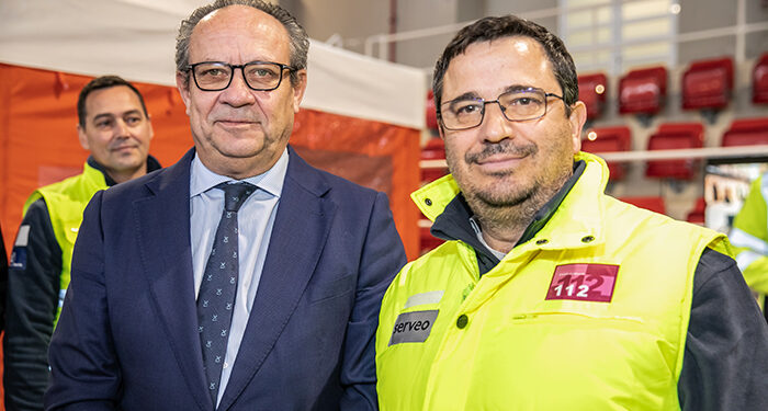 1-1-2 Un servicio eficaz en constante mejora