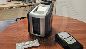 A una conductora de Guadalajara le sale carísimo conducir drogada, bebida, sin seguro ni itv