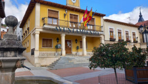 ADEL renueva su junta directiva