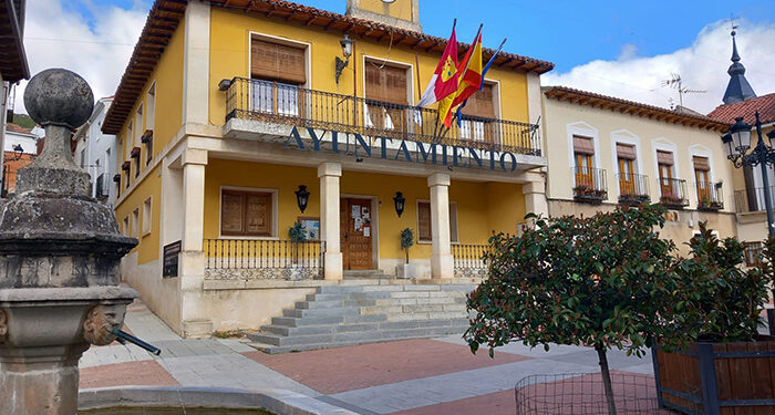 ADEL renueva su junta directiva 1 ADEL renueva su junta directiva