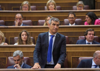 Antonio Román