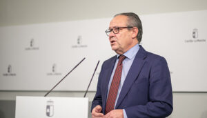 Aprobado un nuevo incremento del 0,5 por ciento para los empleados públicos que se abonará en la nómina de este mes de febrero