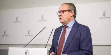 Aprobado un nuevo incremento del 0,5 por ciento para los empleados públicos que se abonará en la nómina de este mes de febrero
