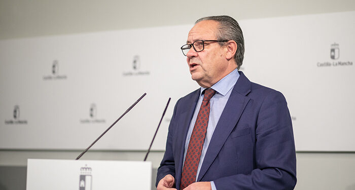 Aprobado un nuevo incremento del 0,5 por ciento para los empleados públicos que se abonará en la nómina de este mes de febrero 1 Aprobado un nuevo incremento del 0,5 por ciento para los empleados públicos que se abonará en la nómina de este mes de febrero