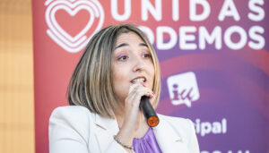 Asunción Mateos Gámez