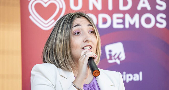 Asunción Mateos Gámez