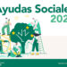 Fundación Eurocaja Rural abre la convocatoria del 2024 de "Ayudas Sociales" ampliando el número de proyectos beneficiarios 3 Fundación Eurocaja Rural abre la convocatoria del 2024 de "Ayudas Sociales" ampliando el número de proyectos beneficiarios