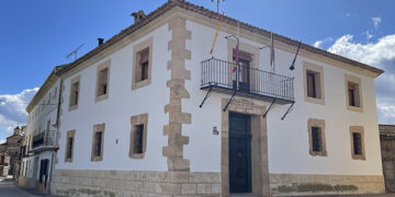 El PSOE de Buenache de Alarcón critica que la inacción del equipo de Gobierno mantiene al pueblo paralizado
