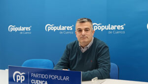 Barambio se pregunta por la insistencia del Equipo de Gobierno de Dolz en evitar celebrar un pleno extraordinario sobre la Ley de Amnistía