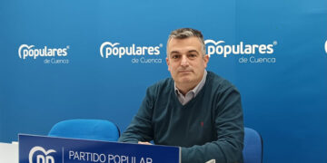 Barambio se pregunta por la insistencia del Equipo de Gobierno de Dolz en evitar celebrar un pleno extraordinario sobre la Ley de Amnistía