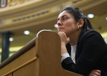 Beatriz Jiménez