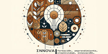 Beteta es seleccionada en el concurso “Proyectos innovadores”