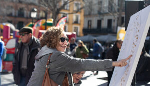 Castilla-La Mancha cuenta ya con una Estrategia de Cuidados Paliativos Pediátricos que comenzará a implementarse este año