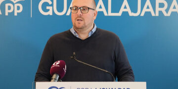 Castillo defiende ampliar los casos de prisión permanente revisable “por los estragos “de la Ley Solo sí es sí