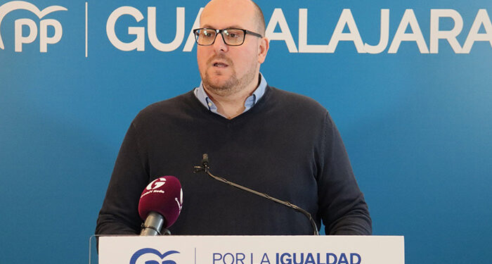 Castillo defiende ampliar los casos de prisión permanente revisable “por los estragos “de la Ley Solo sí es sí 1 Castillo defiende ampliar los casos de prisión permanente revisable “por los estragos “de la Ley Solo sí es sí