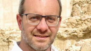 El empleo en Cuenca: un razonable pesimismo 2 Cayetano Solana