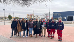 CCOO considera “decepcionante e indigno” el ‘Plan Social’ ofrecido por IDL a las 90 personas afectadas por el cierre de su centro de trabajo de Tarancón