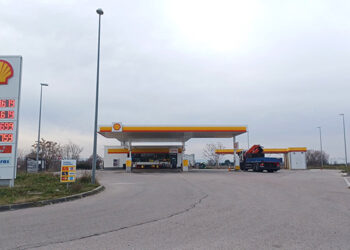 CCOO-Industria denuncia que la petrolera Shell fuerza a las plantillas de sus estaciones de servicio a ‘aceptar’ realizar horas extraordinarias todos los días