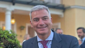 CEOE-Cepyme Cuenca lamenta el fallecimiento Jesús Saiz, miembro de su junta directiva