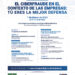 CEOE-Cepyme Guadalajara organiza una jornada sobre el ciberfraude en las empresas 3 CEOE-Cepyme Guadalajara organiza una jornada sobre el ciberfraude en las empresas