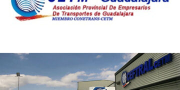 CETM-Guadalajara aclara que ni apoya ni secunda el paro convocado en el sector