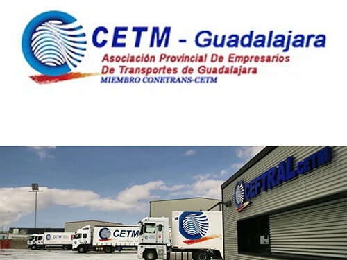 CETM-Guadalajara aclara que ni apoya ni secunda el paro convocado en el sector