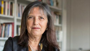 Claudia Piñeiro y Berna González Harbour, primeras autoras confirmadas para el XI Festival Internacional de Las Casas Ahorcadas 2 Claudia Piñeiro