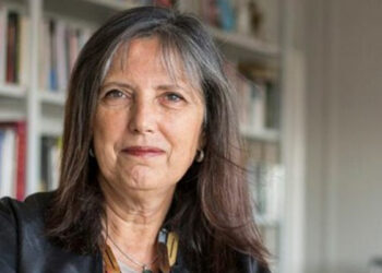 Claudia Piñeiro y Berna González Harbour, primeras autoras confirmadas para el XI Festival Internacional de Las Casas Ahorcadas