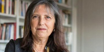 Claudia Piñeiro y Berna González Harbour, primeras autoras confirmadas para el XI Festival Internacional de Las Casas Ahorcadas